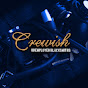 Crewish Official