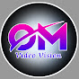 Omvideo vision