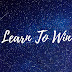 logo Learn To Win !