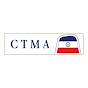 CTMA Officiel