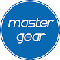 Master Gear