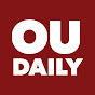 OU Daily