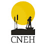 CNEHINTERNACIONAL