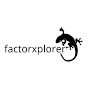 factorxplorer