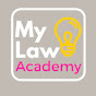 My Law Academy