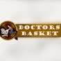 Doctors Basket