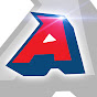 AnimaSEA - Monsta youtube avatar