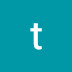 logo tony liu