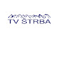 TV Štrba