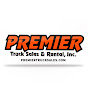 PremierTruckSales