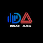 Dular Aas