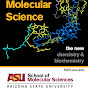 ASU School of Molecular Sciences