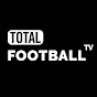 Total Football TV