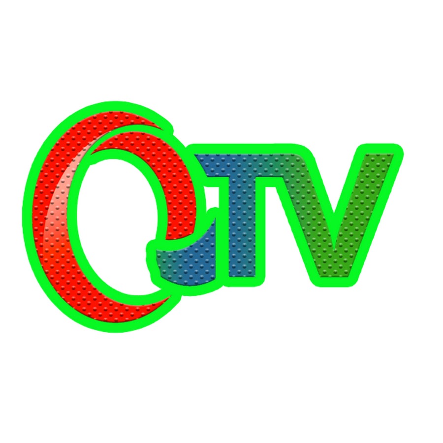 Qiimo TV @qiimotv