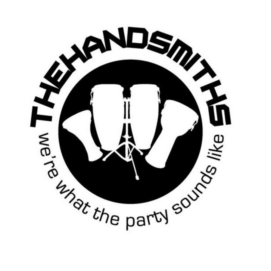 The handsmiths youtube