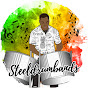 Steeldrumbands