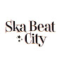 Ska Beat City