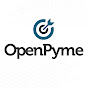 OpenPyme