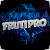 Frutipro