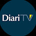 Diari Tv Andorra