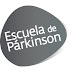 Escuela de Párkinson