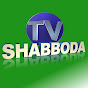 Shabboda TV