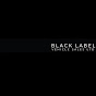 Black Label Vehicle Sales LTD