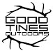 Good Tines Outdoors