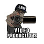 lbmvideos