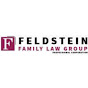Feldstein Family Law Group P.C.