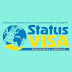 logo Status - viza