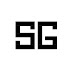 logo SG Team