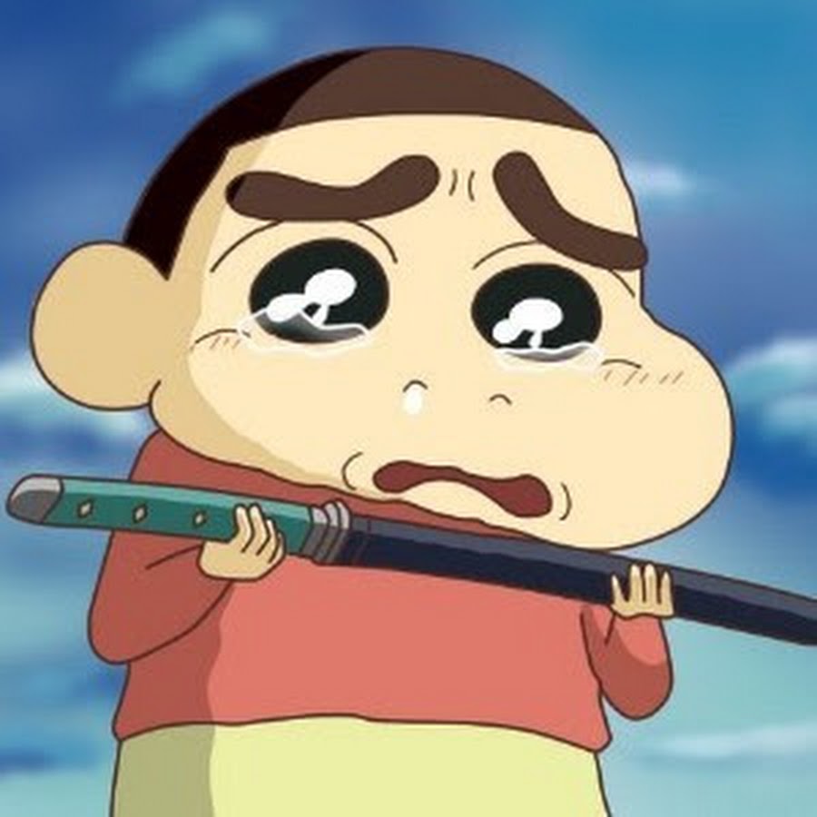 好看视频