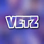 VETZ