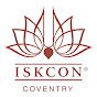 ISKCON COVENTRY Hare Krishna Temple