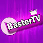 Basternaut Baster TV