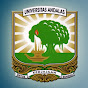 Universitas Andalas