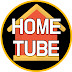 HOMETUBE