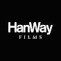 HanWay Films