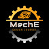 MechE Design Course