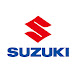 suzukicojpmotor