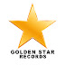 Golden Star Records