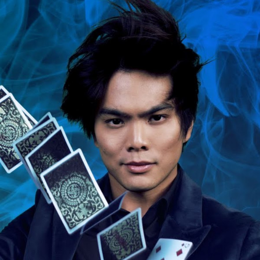 Shin Lim. Shin Lim's. У'Лим хак. Shin YOUTUBER.