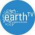 logo earthTV