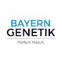 Bayern Genetik Nederland