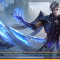 Artist Thumbnail