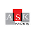 ASK music studio