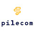 Pilecom Pty Ltd