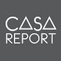 ARQ. 3 - Casa Report