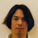 kazu miura